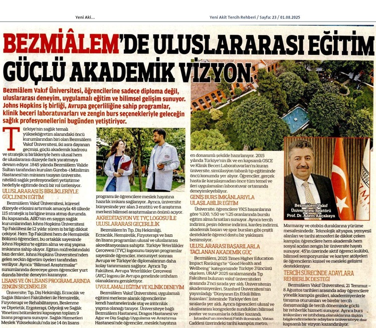 1-agustos-2025-yeni-akit-gazetesi-05-08-2025-r.jpeg