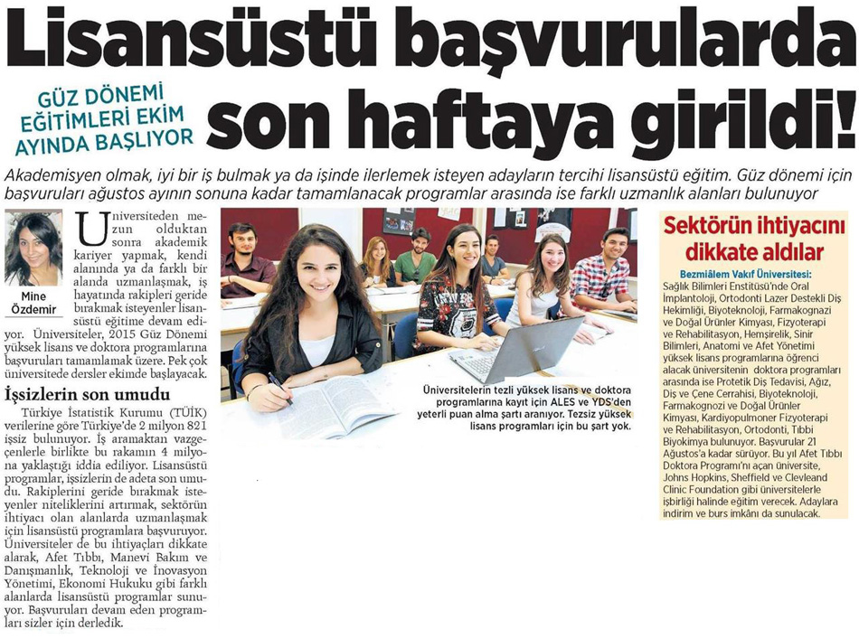 15-08-2015-Milliyet.jpg