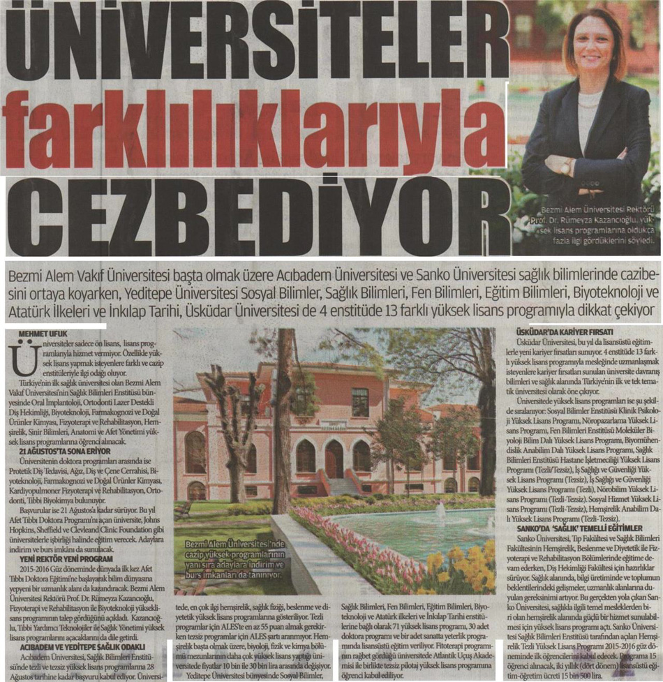 18-08-2015-Yeni-Akit.jpg