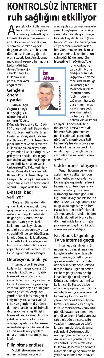 2018_10_18_Milliyet-akdeniz.jpg