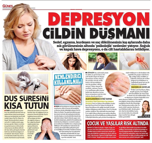 2018_11_02_Günes_Depresyon.jpg