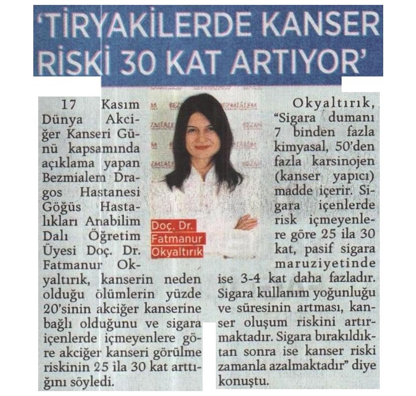 2018_11_16_Milliyet_Tiryakilerde-kanser-riski.jpg