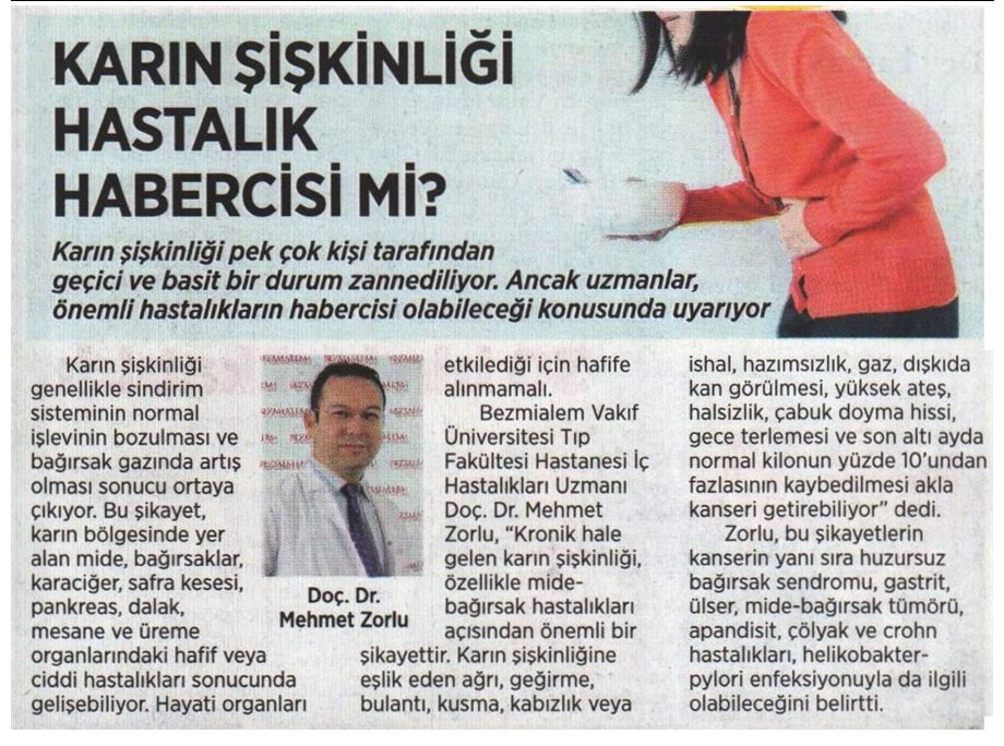 2019_03_22_Milliyet_Karin Siskinligi.jpg