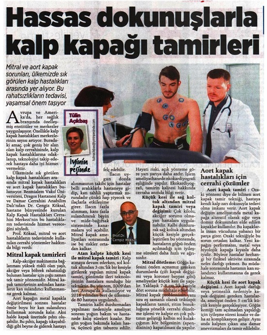 2019_03_29_Milliyet_Hassas.jpg