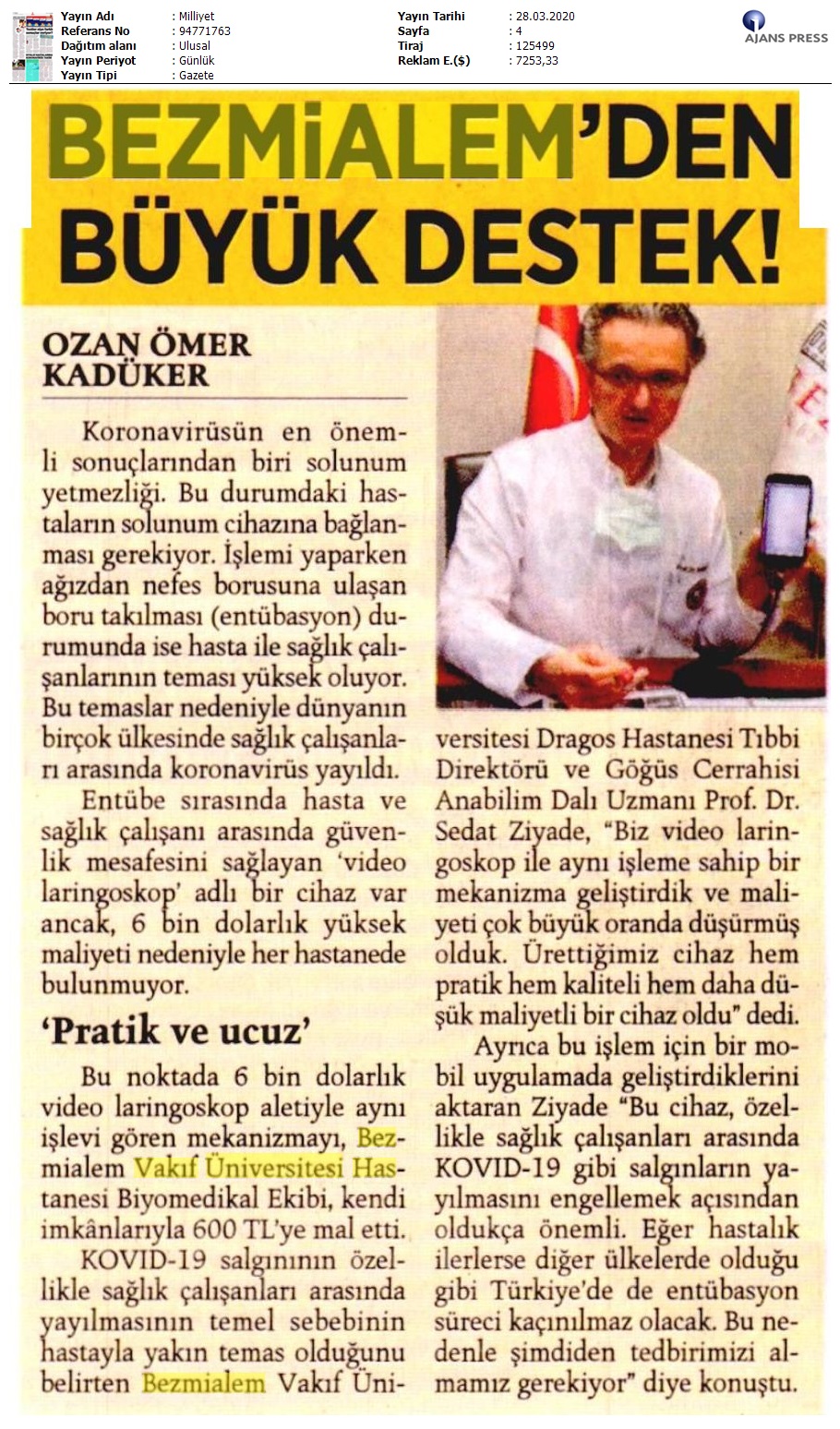 2020_03_28_Milliyet_Bezmialemden-Buyuk-Destek.jpg