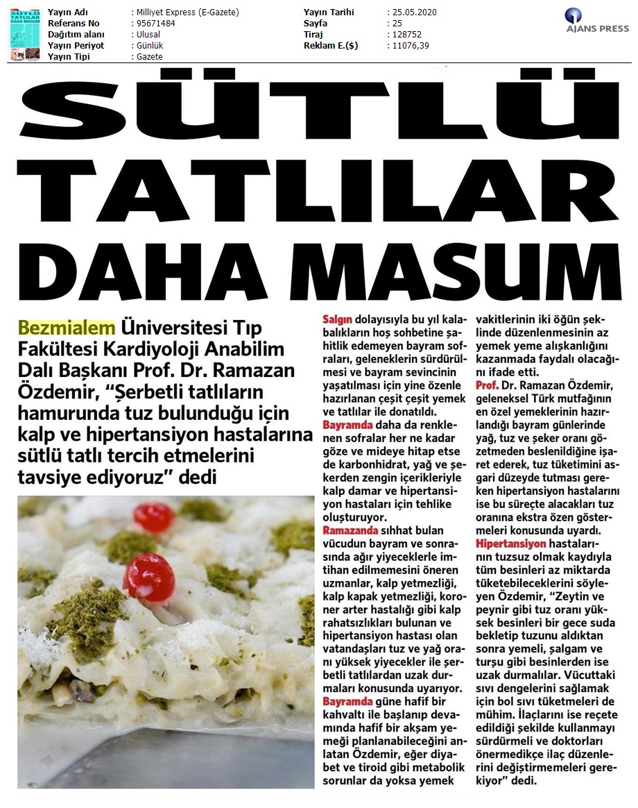 2020_05_25_Milliyet-Express-E-Gazete-Sutlu-Tatlilar-Daha-Masum.jpg