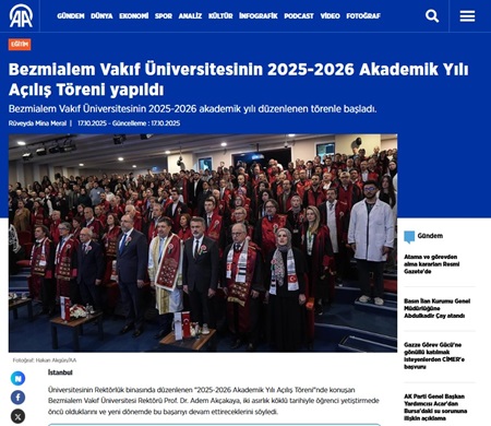 2025-2026-akademik-yili-acilis-toreni-yapildi-anadolu-ajansi-20-10-2025-r1.jpg