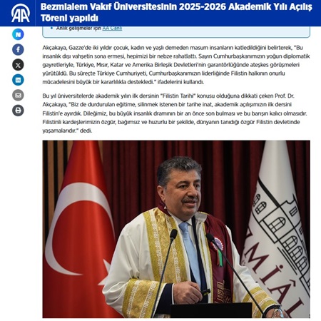 2025-2026-akademik-yili-acilis-toreni-yapildi-anadolu-ajansi-20-10-2025-r2.jpg