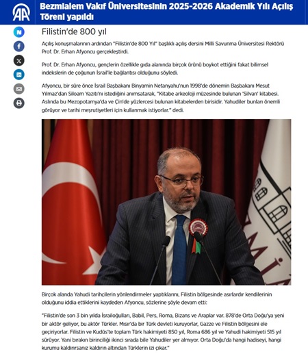 2025-2026-akademik-yili-acilis-toreni-yapildi-anadolu-ajansi-20-10-2025-r3.jpg
