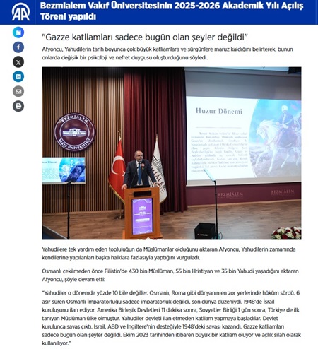 2025-2026-akademik-yili-acilis-toreni-yapildi-anadolu-ajansi-20-10-2025-r4.jpg