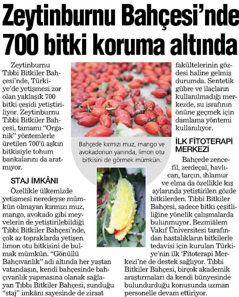 22072015-haberturk.jpg