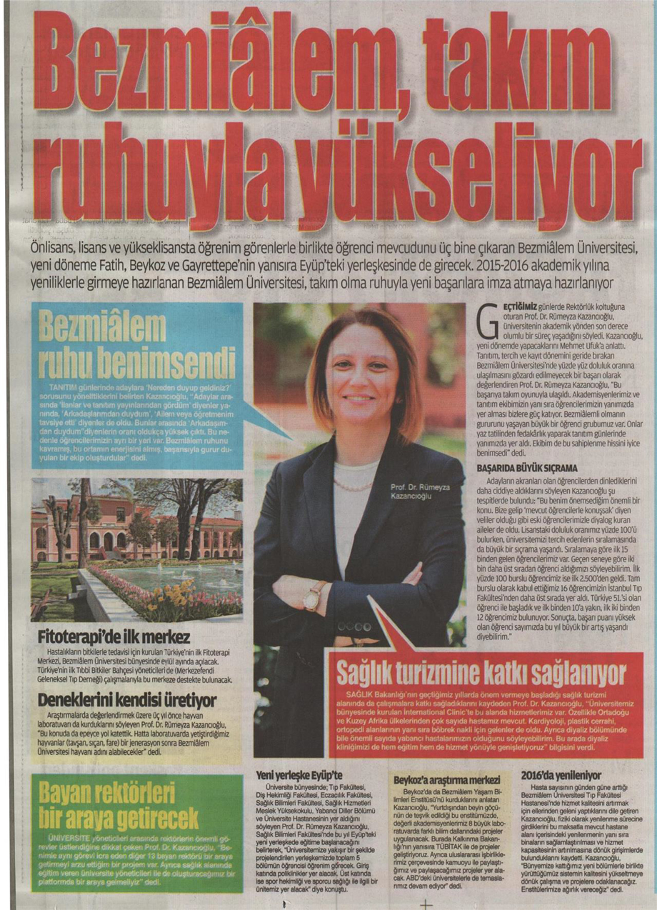 25-08-2015-yeni-akit.jpg