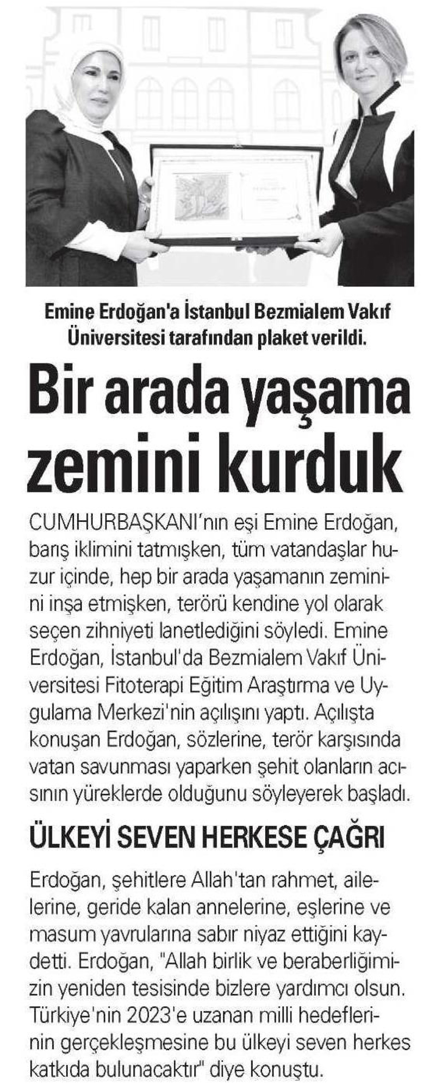 Akşam-_Bir_Arada_Yaşama_Zemini_Kurduk.jpg