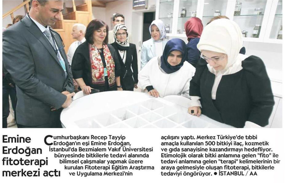 Cumhuriyet-15-09-2015-g.jpg