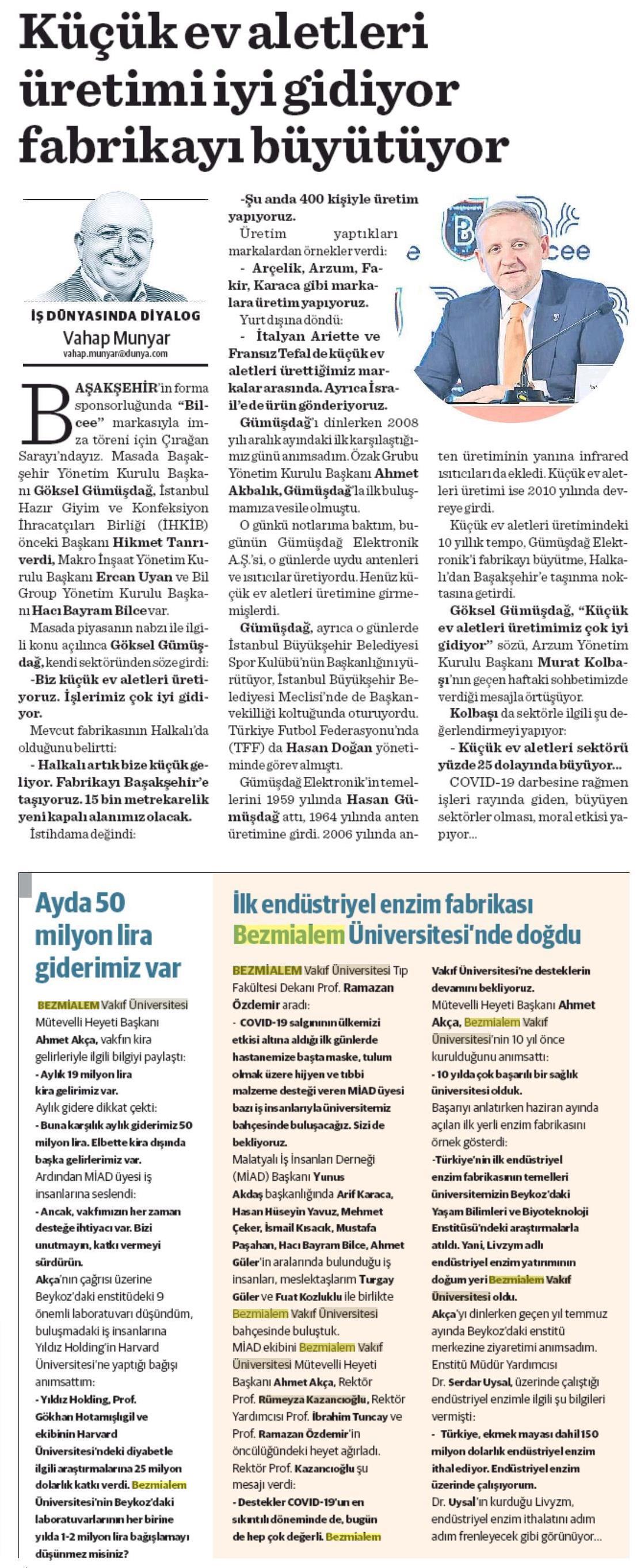 Dunya-Gazetesi_.jpg