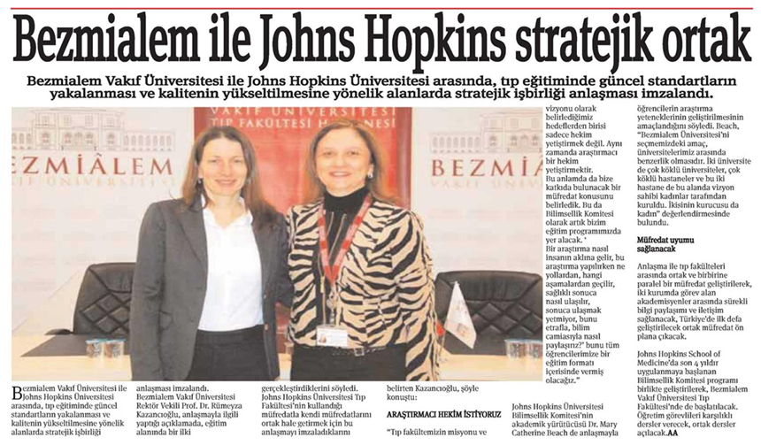 Ekonomi-Bezmialem-ile-Johns-Hopkins-Strarejik-Ortak-2.png