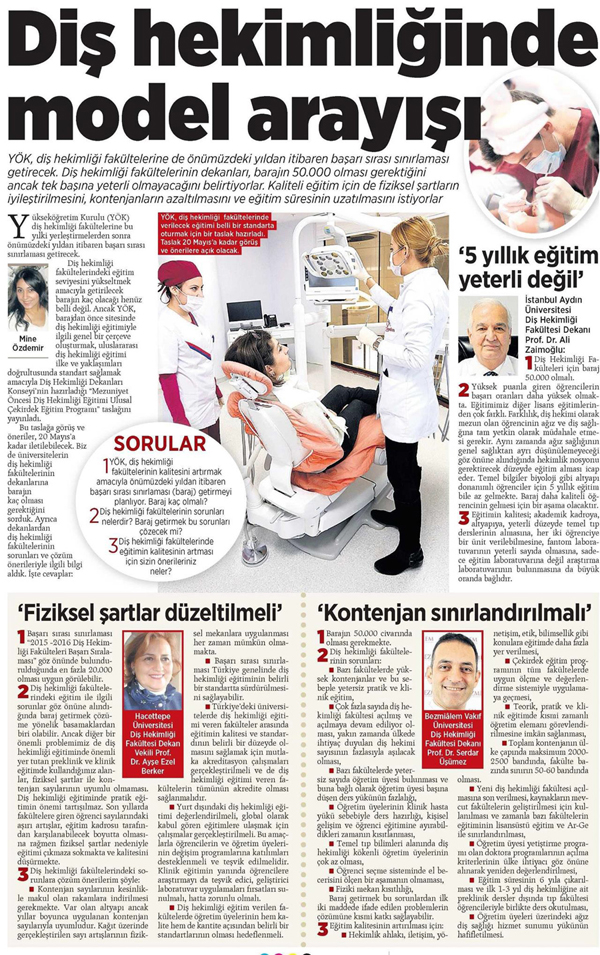 Milliyet-07-05-2016.jpg