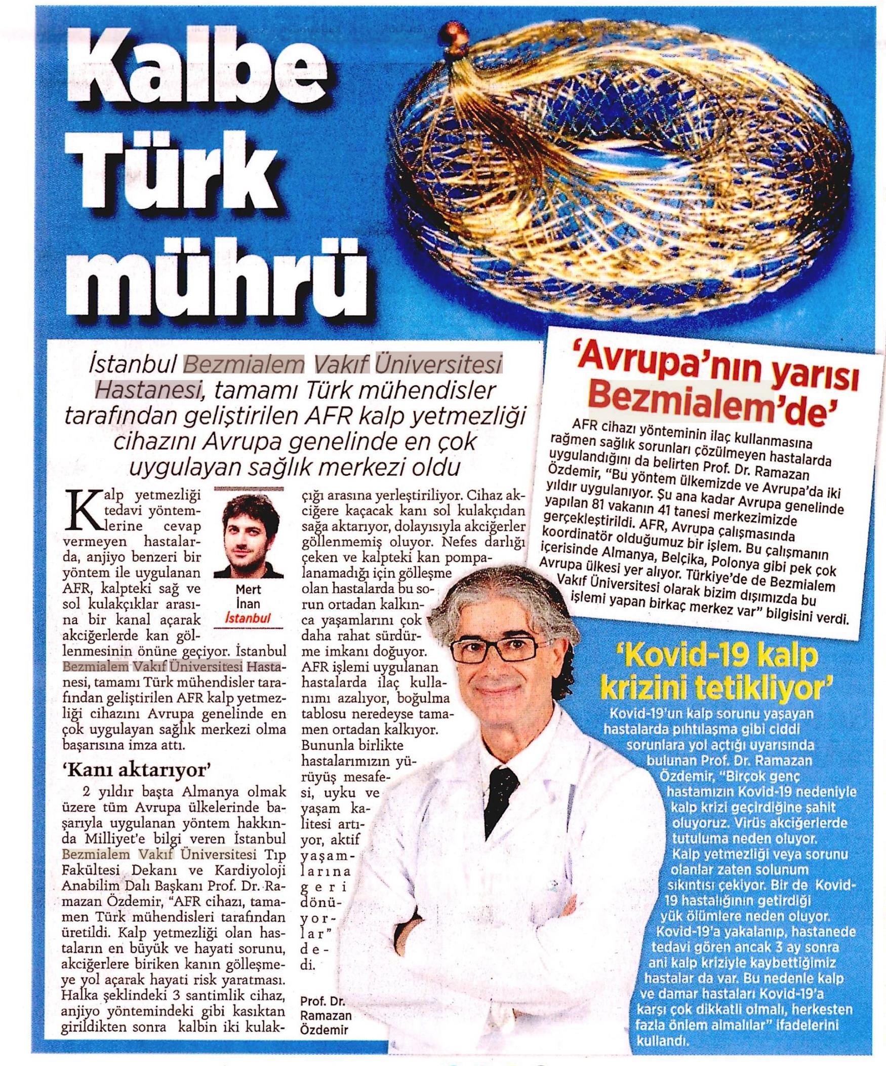 MilliyetGazetesi.jpg