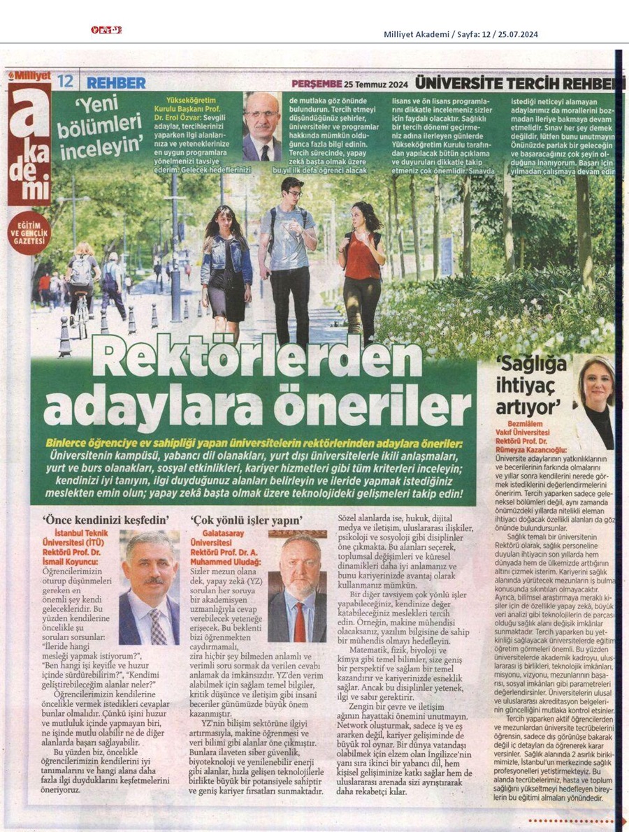 Milliyet_Akademi-REKTORLERDEN_ADAYLARA_ONERILER-25.07.2024.jpeg