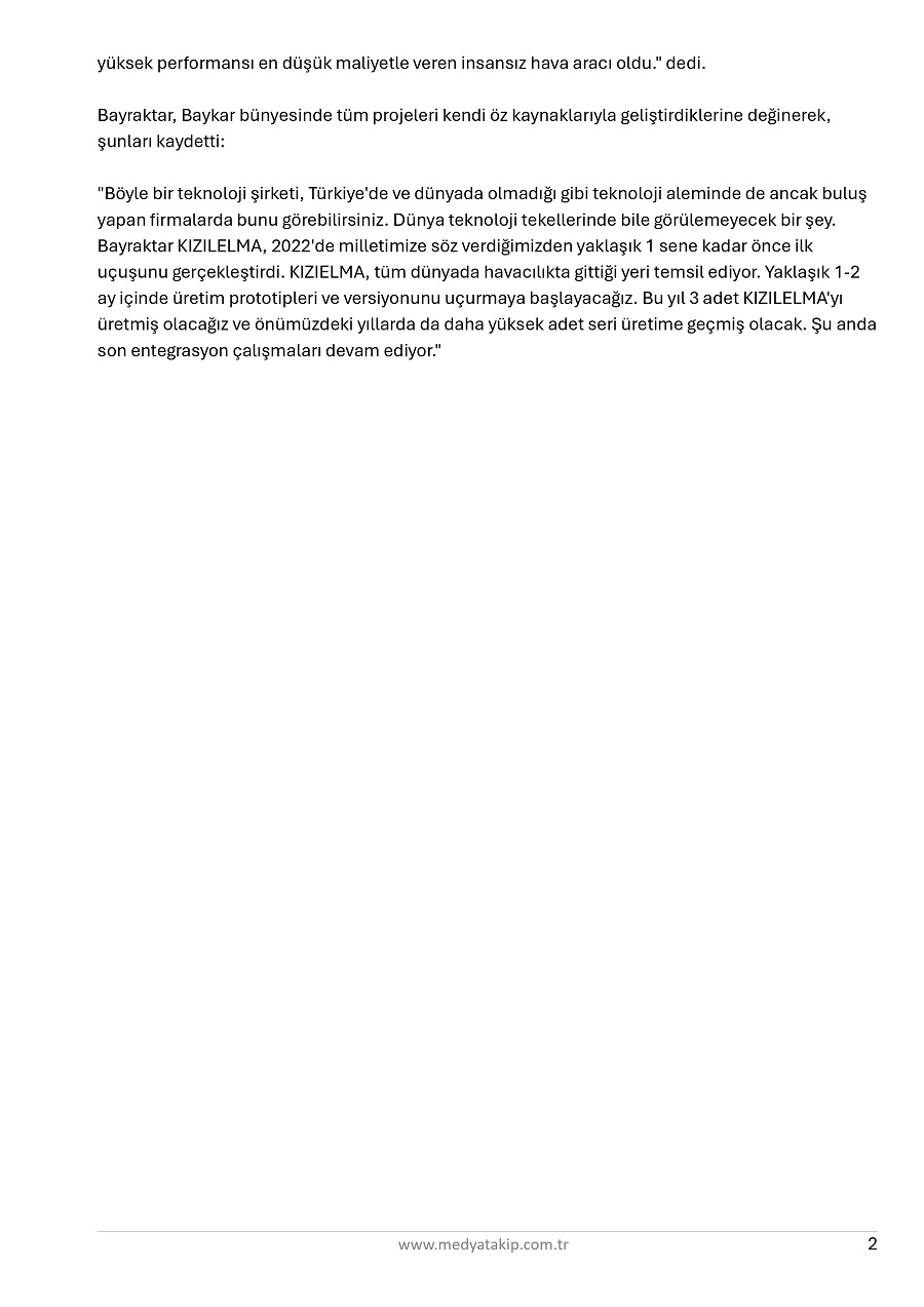 SABTEZ_pages-to-jpg-0002.jpg