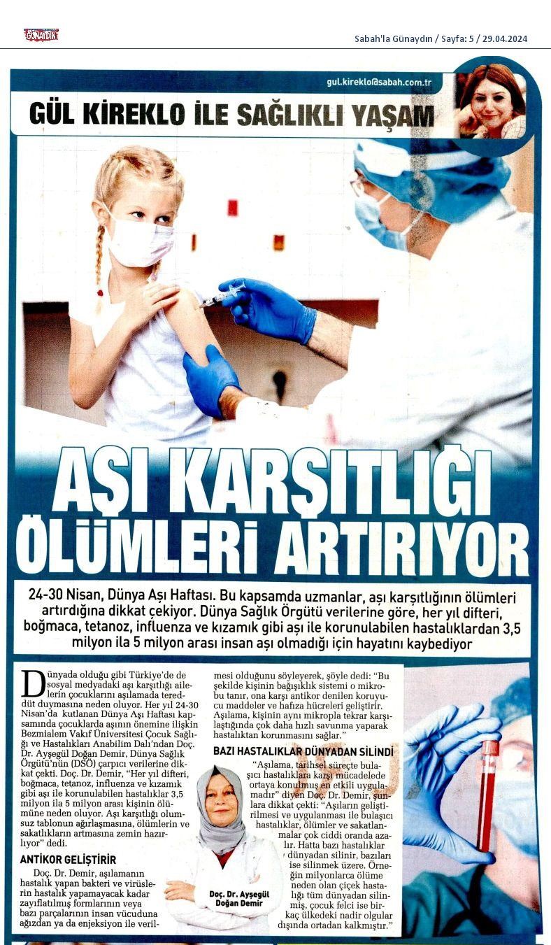 Sabah'la_Gunaydin AŞI.jpeg