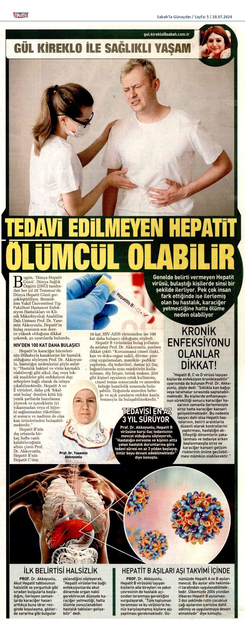 Sabah'la_Gunaydin-HEPATIT_OLDURUCU_OLABILIR-28.07.2024.jpeg