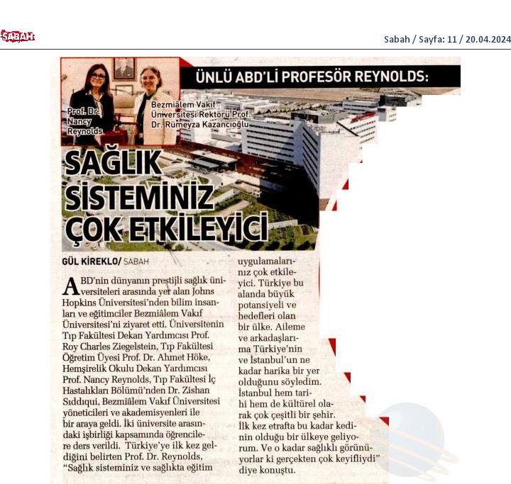 Sabah-SAGLIK_SISTEMINIZ_COK_ETKILEYICI-20.04.2024.jpeg