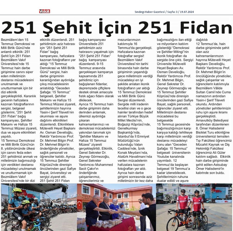 Sindirgi_Haber_Gazetesi-251_SEHIT_ICIN_251_FIDAN-19.07.2024.jpeg