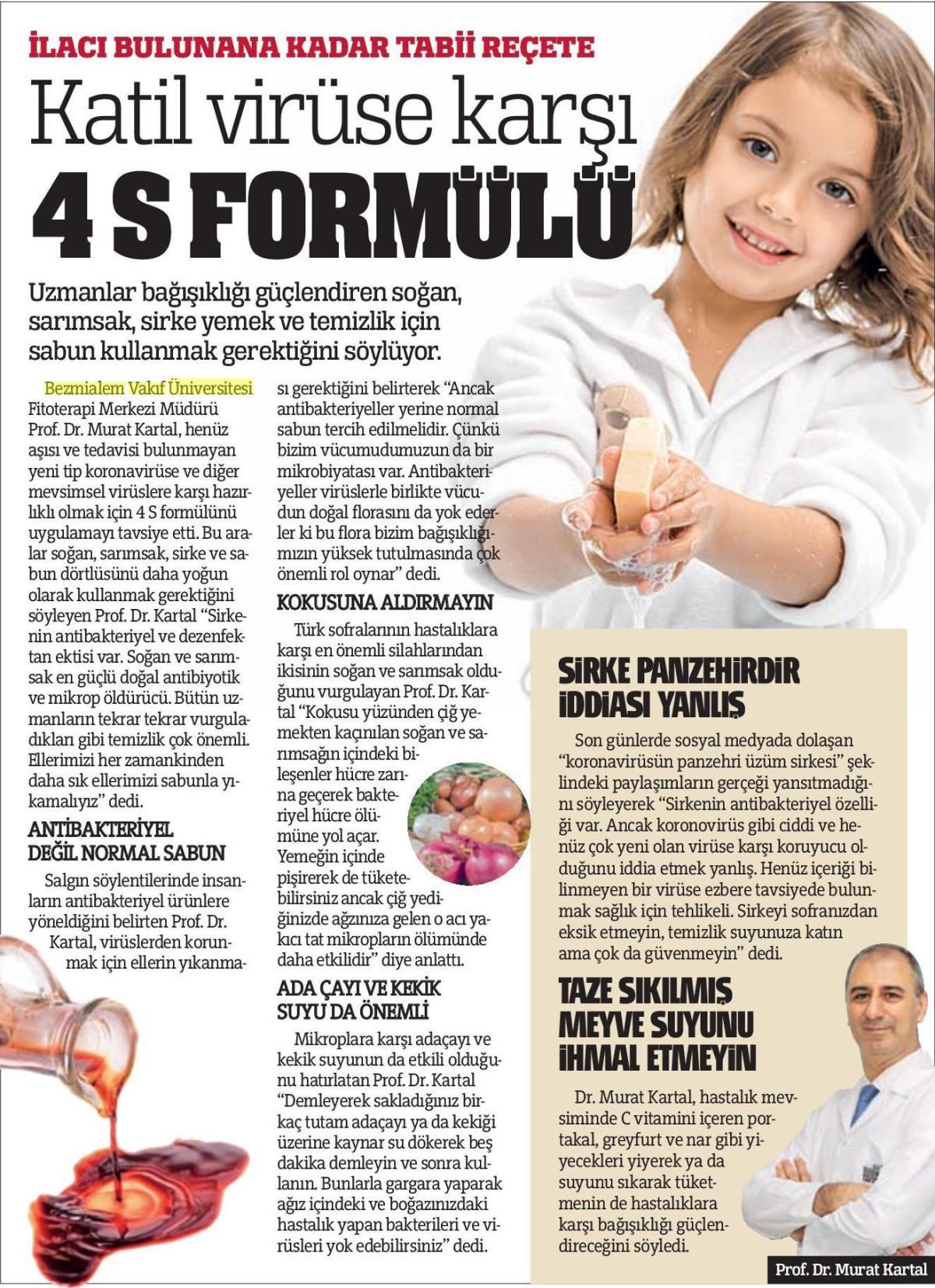 Turkiye Gazetesi_010220_.jpg