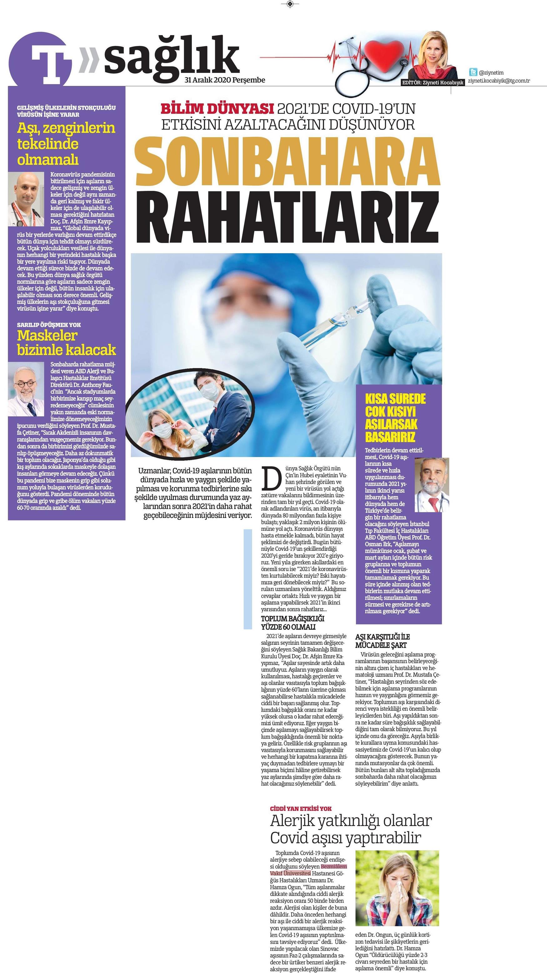 Turkiye Gazetesi_Hamza Ogun_311220.jpg