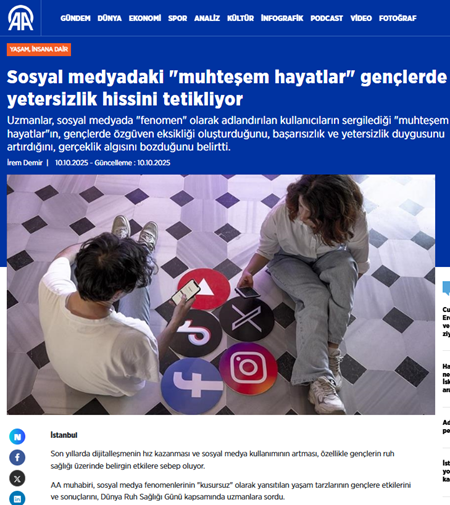 Uzm. Klinik Psikolog Harika Yanık 1 AA.png