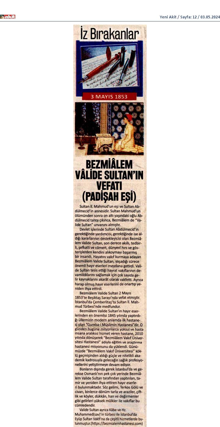 Yeni Akit- İzbırakanlar-Bezmialem Valide Sultan.jpeg