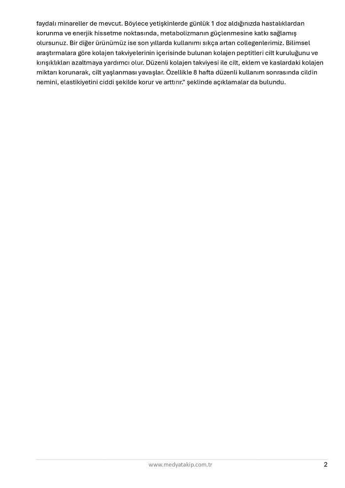 Yeni Şafak FİTOMER yeni ürünlerini EXPOMED'de tanıttı_page-0002.jpg