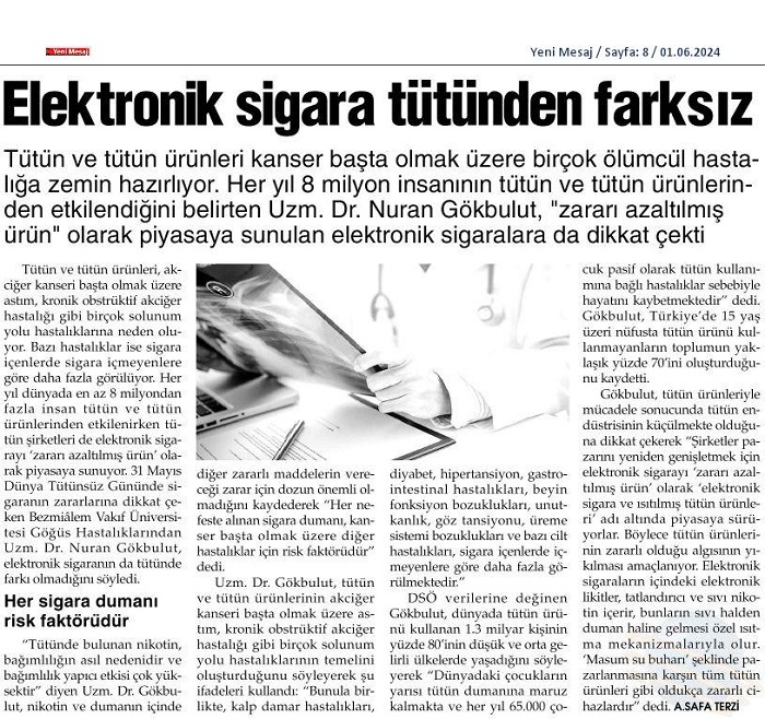 Yeni_Mesaj-ELEKTRONIK_SIGARA_TUTUNDEN_FARKSIZ-01.06.2024.jpeg