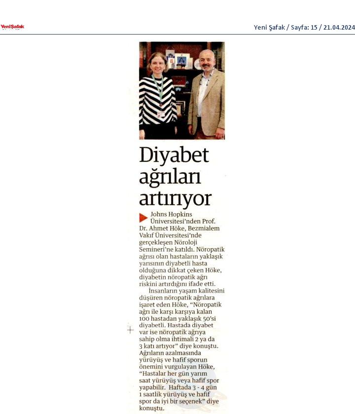 Yeni_Safak-DIYABET_AGRILARI_ARTIRIYOR-21.04.2024.jpeg