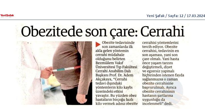 Yeni_Safak-OBEZITEDE_SON_CARE__CERRAHI-17.03.2024.jpeg