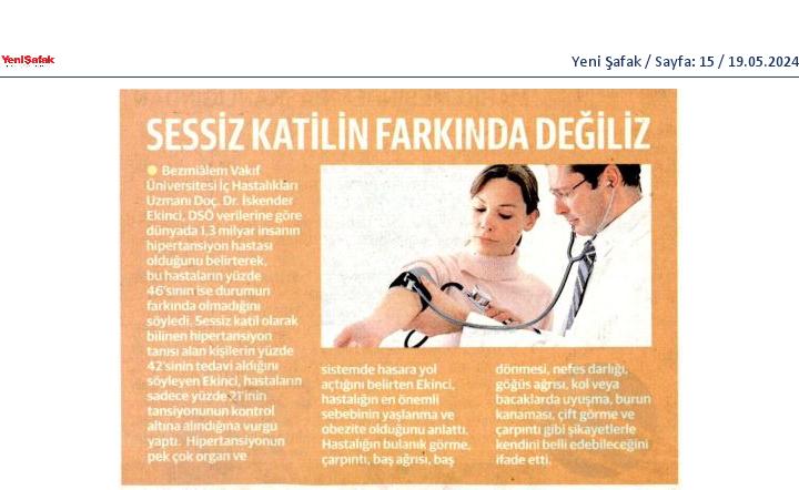Yeni_Safak-SESSIZ_KATILIN_FARKINDA_DEGILIZ-19.05.2024.jpeg