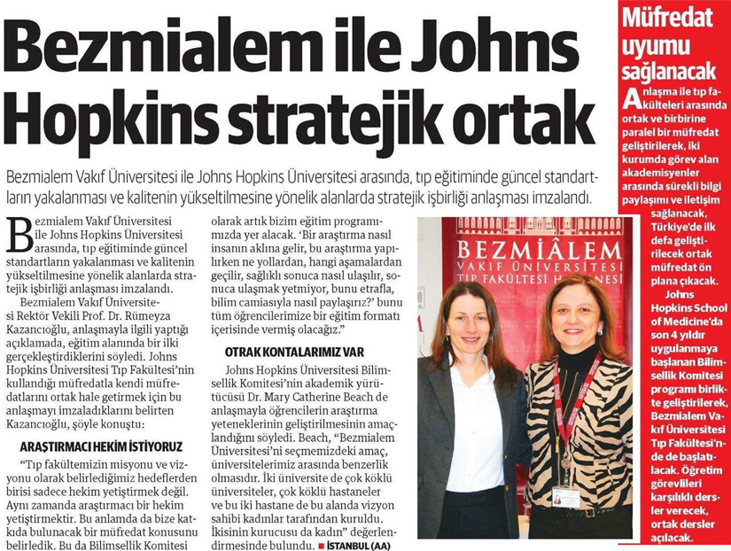 Yenisafak-Bezmialem-ile-Johns-Hopkins-Stratejik-Ortak-2.png