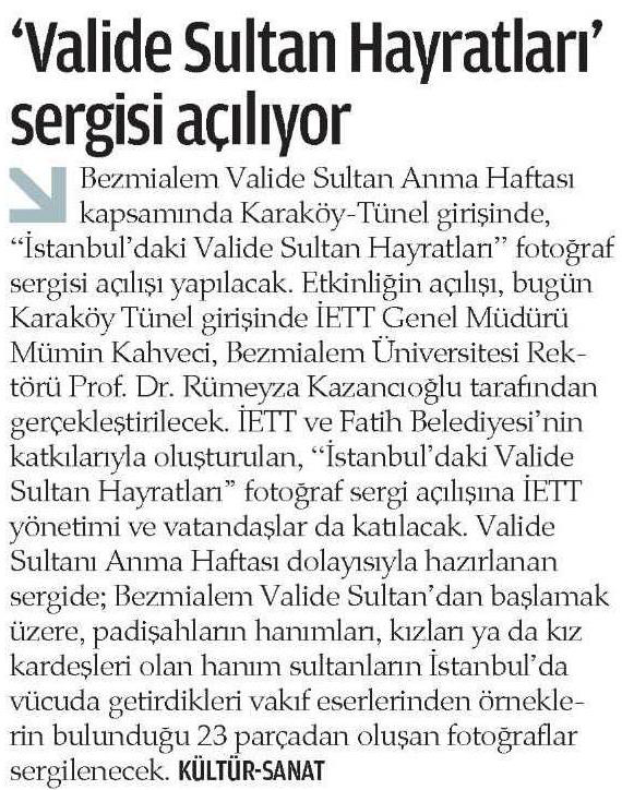 Zaman-02-05-2016.png