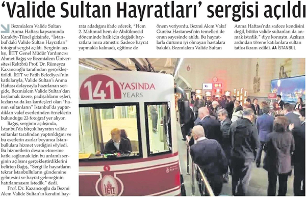 Zaman-03-05-2016-2.jpg