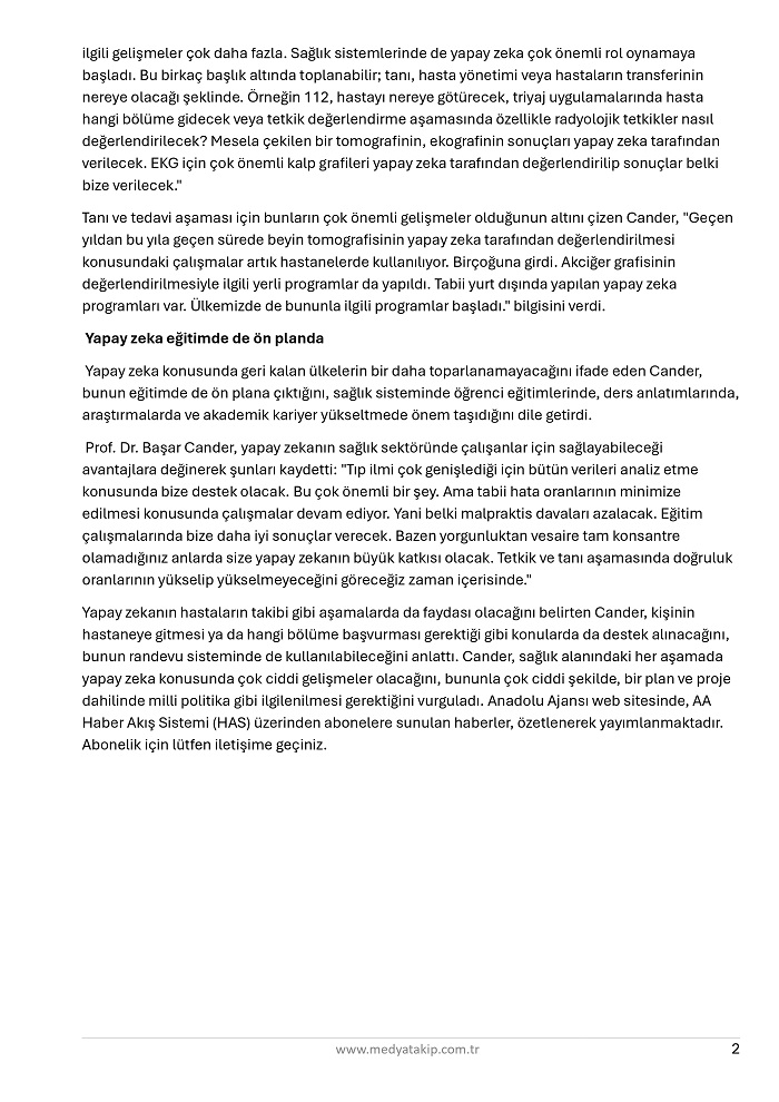 acil tıp Anadolu Ajansı devamı.jpg