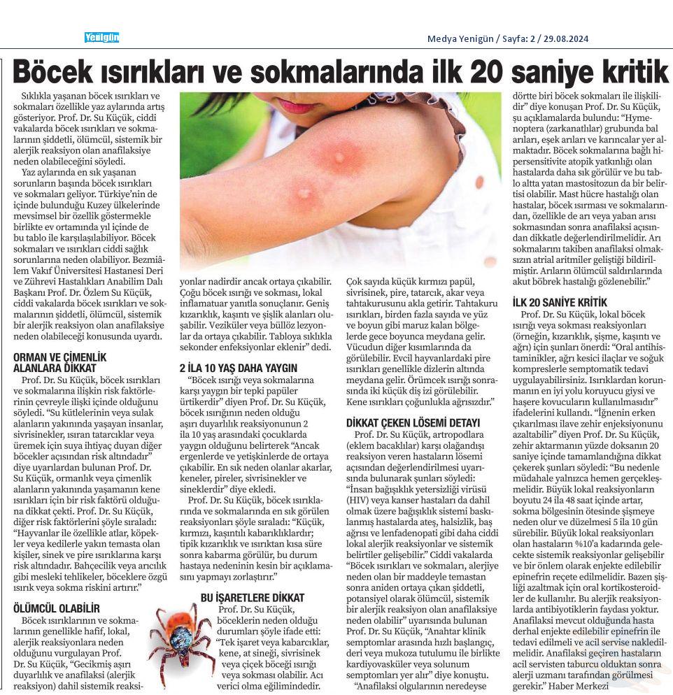 bocek-isiriklari-ve-sokmalarinda-ilk-20-saniye-kritik.jpeg