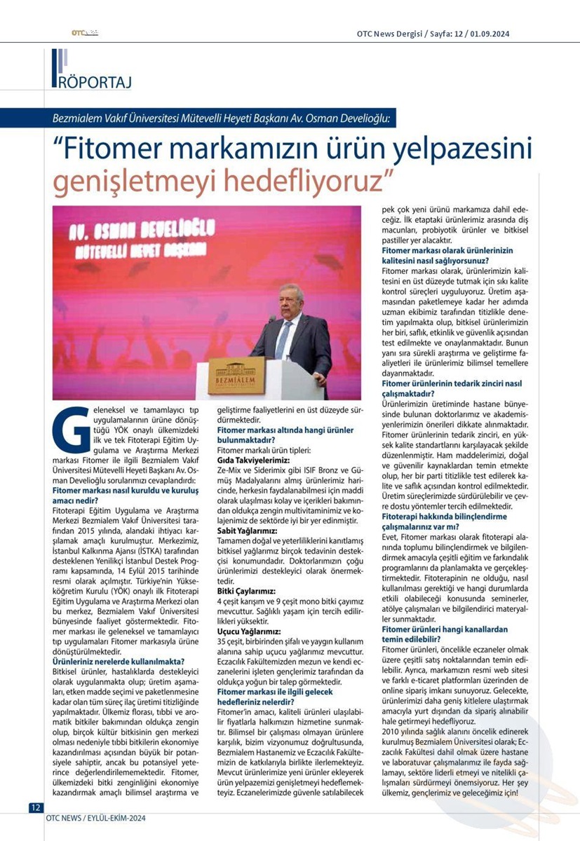 bvu-mutevelli-heyet-baskani-osman-develioglu-fitomer-markamizin-urun-yelpazesini-genisletmeyi-hedefliyoruz-r1.jpeg