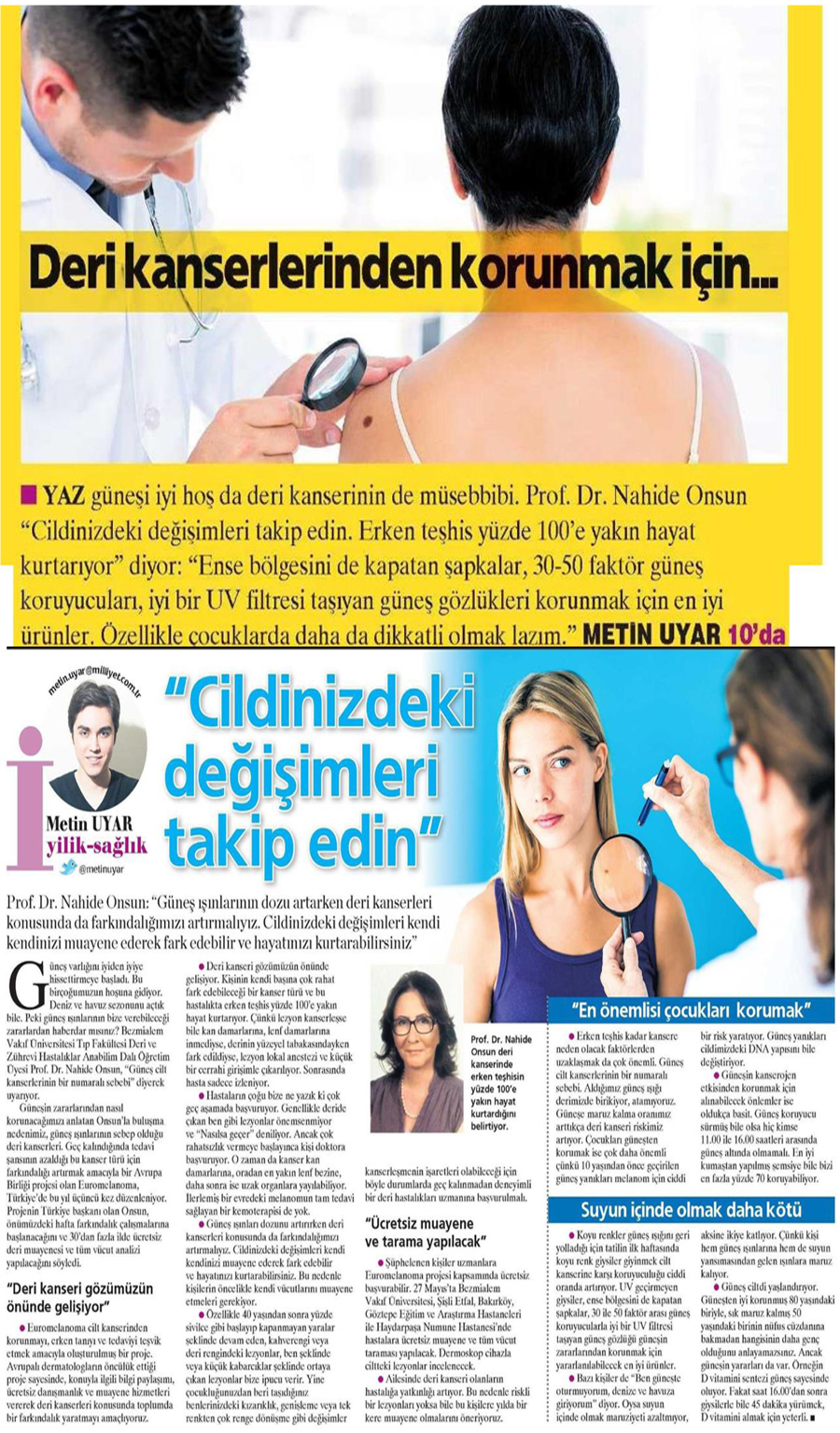 cildinizdeki-degisimleri-takip-edin-23052015-milliyet.jpg