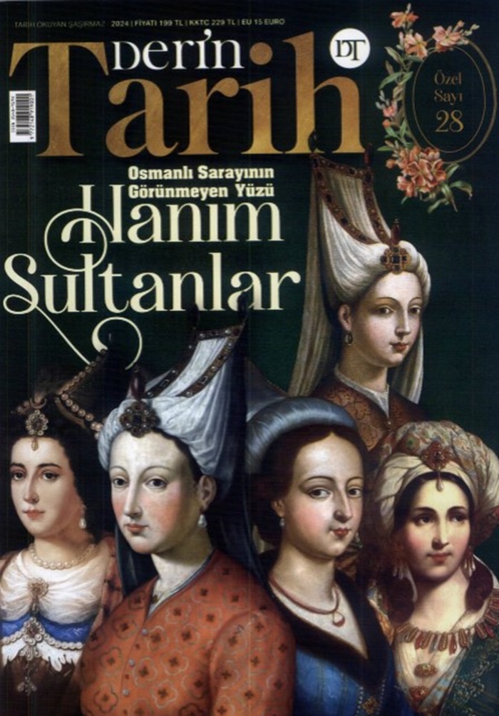 derin-tarihte-r1.jpg