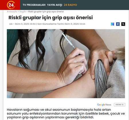 doc-dr-bahadir-taslidere-aa-20-10-2025-2.png
