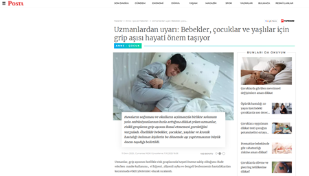 doc-dr-bahadir-taslidere-aa-20-10-2025-r3.png