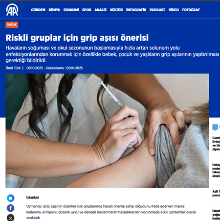 doc-dr-bahadir-taslidere-aa-20-10-2025.png