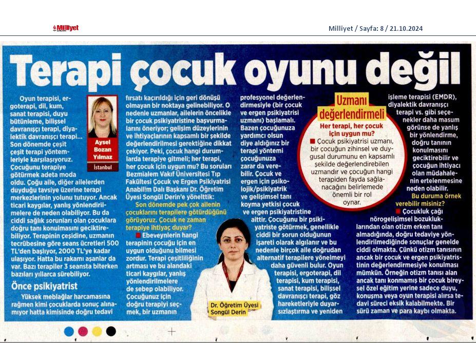 dr-songul-derin-milliyet-e-konustu-terapi-cocuk-oyunu-degil-22-10-2024.jpeg
