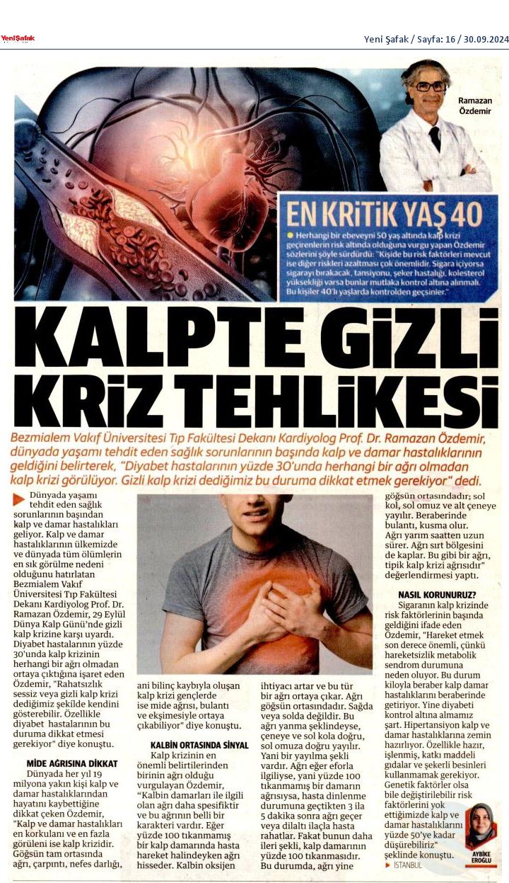 dunya-kalp-gununde-prof-dr-ramazan-ozdemir-gizli-kalp-krizi-ni-anlatti-30-09-2024-r.jpeg